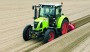 Platzierte Düngung auch im Kartoffelanbau von Vorteil | Ackernews | Acker+Wetter - top agrar online